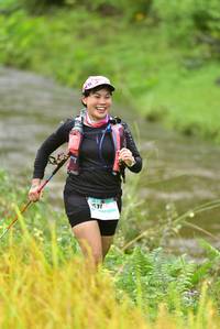 BIB: 531
                            <button type="button" onclick="openModal(13436367)" class="btn btn-primary btn-sm float-right btn-popup" data-toggle="modal" data-target=".modal-high-quality">
                        <i class="fas fa-shopping-cart"></i> Add to Cart
                    </button>
                                            <button type="button" onclick="isThisMe(13436367, true)" class="btn btn-success btn-sm float-right btn-popup btn-isme hidden" data-toggle="tooltip" data-placement="bottom" title="นี่คือรูปของคุณใช่ไหม คลิกที่นี่เพื่อเอาเข้าอัลบั้ม">
                        <i class="fas fa-plus"></i> Add to album
                    </button>
                    <button type="button" onclick="isThisMe(13436367, false)" class="btn btn-warning btn-sm float-right btn-popup btn-isnotme hidden">
                        <i class="fas fa-ban"></i> Remove from album
                    </button>